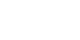 Unreal Engine 5 logo