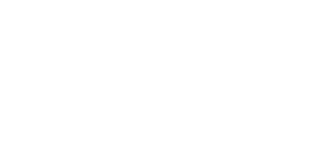 Vercel logo